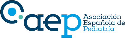 Aep4