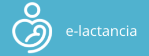 ELAC