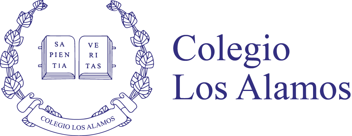 LOGO CLA