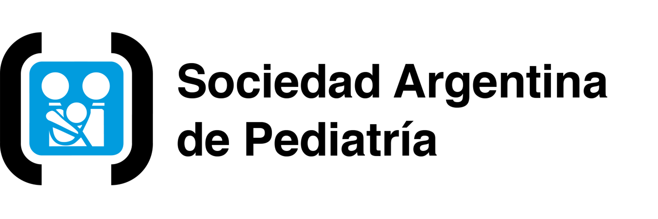 Logohomepage2