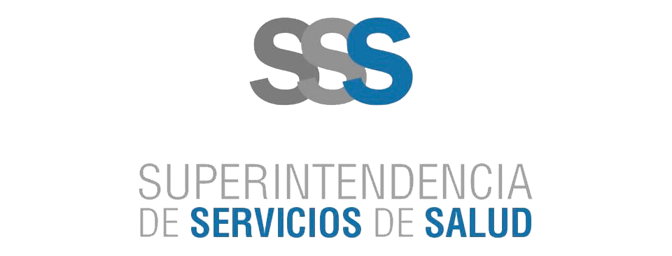 SSS